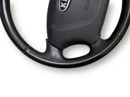 KIA Carnival Steering wheel 569004D510VA