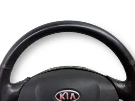 KIA Carnival Steering wheel 569004D510VA