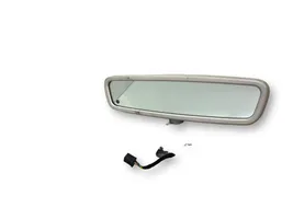 Mercedes-Benz E W211 Galinio vaizdo veidrodis (salone) 2118110107