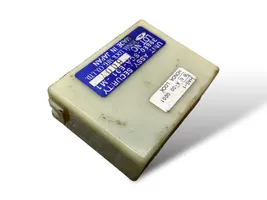 Honda CR-V Alarm control unit/module 39880SCAE01M1