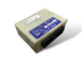 Honda CR-V Alarm control unit/module 39880SCAE01M1