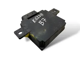 Volkswagen PASSAT B7 Power management control unit 3AA919041