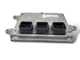 Honda Civic Centralina/modulo motore ECU 37820RSAG34