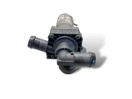 BMW 1 E82 E88 Pompa elettrica dell’acqua/del refrigerante ausiliaria 6928246