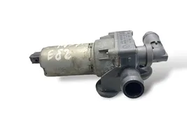 BMW 1 E82 E88 Pompa elettrica dell’acqua/del refrigerante ausiliaria 6928246