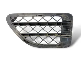 Land Rover Range Rover Sport L320 Grille d'aile JAK500220XXX