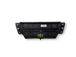 Land Rover Freelander 2 - LR2 Panel klimatyzacji 6H5219E900EB