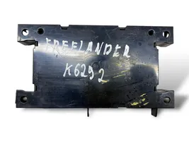 Land Rover Freelander 2 - LR2 Bluetoothin ohjainlaite/moduuli 7G9N10D893AC