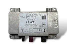 BMW X5 E53 Wzmacniacz anteny 6945425