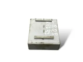 Land Rover Range Rover L322 Boîtier module alarme 6923209