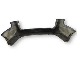 Ford Focus Rear bumper 