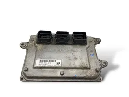 Honda Civic Sterownik / Moduł ECU 37820RSAG13