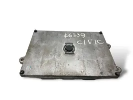 Honda Civic Sterownik / Moduł ECU 37820RSAG13