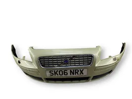 Volvo S40 Parachoques delantero 