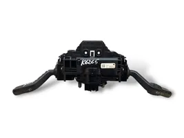 Ford Mondeo MK IV Interruptor/palanca de limpiador de luz de giro 6G9T13N064DL