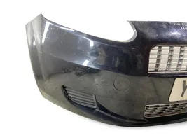 Fiat Grande Punto Front bumper 