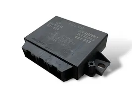 Volvo XC90 Parking PDC control unit/module 30682559