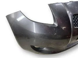 Toyota Yaris Front bumper 