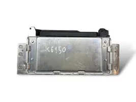 Land Rover Range Rover P38A Блок управления коробки передач 0260002609