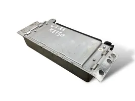 Land Rover Range Rover P38A Module de contrôle de boîte de vitesses ECU 0260002609