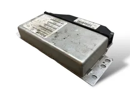 Land Rover Range Rover P38A Module de contrôle de boîte de vitesses ECU 0260002609