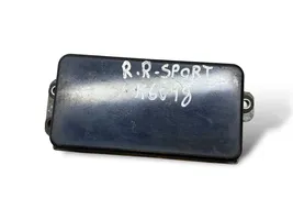 Land Rover Range Rover Sport L320 Radar / Czujnik Distronic 4R839G768AA