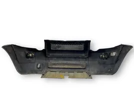 Land Rover Freelander Front bumper 