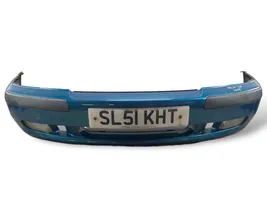 Volvo S40, V40 Front bumper 