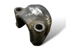 Mercedes-Benz C W203 Supporto per boccola della barra antirollio, anteriore A2033230540