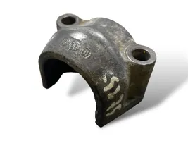 Mercedes-Benz C W203 Mocowanie stabilizatora osi przedniej A2033230540