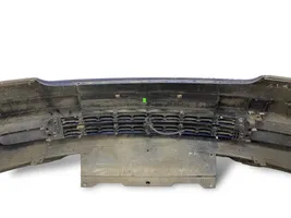 Opel Astra G Front bumper 