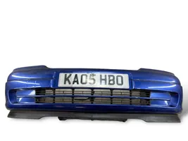Opel Astra G Front bumper 