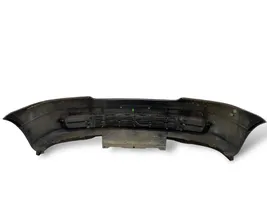 Opel Astra G Front bumper 