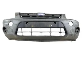 Ford Transit -  Tourneo Connect Front bumper 