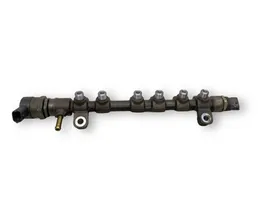 Honda CR-V Fuel main line pipe 16610RL0G01