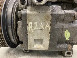 Mazda 6 Compresseur de climatisation H12A1AV4HE