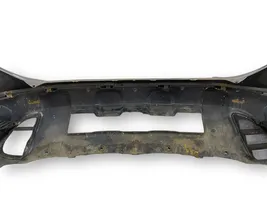 Honda CR-V Front bumper 