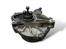 KIA Sportage Vacuum pump 288102A650