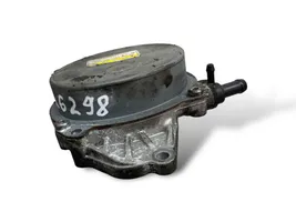 KIA Sportage Vacuum pump 288102A650