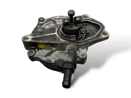 KIA Sportage Vacuum pump 288102A650