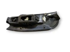 Fiat Punto (199) Lampa tylna 51883060