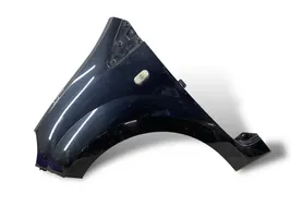 Renault Twingo II Fender 