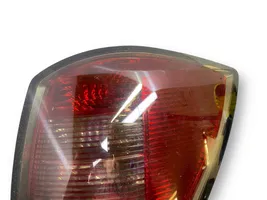 Opel Astra H Lampa tylna 565461589