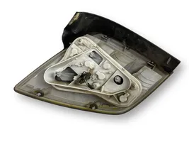 Opel Astra H Lampa tylna 565461589