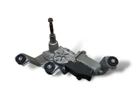 Toyota Verso Takalasinpyyhkimen moottori 2596001730