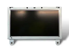 Opel Insignia A Monitor / wyświetlacz / ekran 22764032