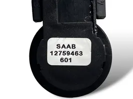 Saab 9-3 Ver2 Sensore solare 12759463