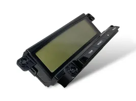 KIA Ceed Monitor / wyświetlacz / ekran 957101H300