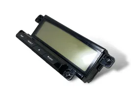 KIA Ceed Monitor / wyświetlacz / ekran 957101H300