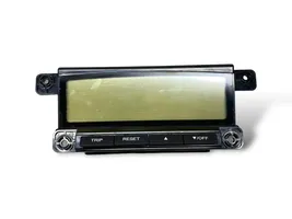 KIA Ceed Monitor / wyświetlacz / ekran 957101H300